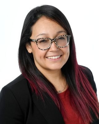 Integrated Counseling and Mediation Services Integrated Counseling and Mediation Services
